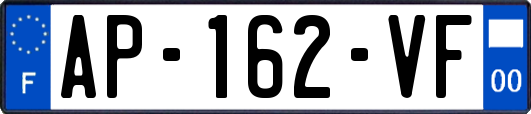 AP-162-VF
