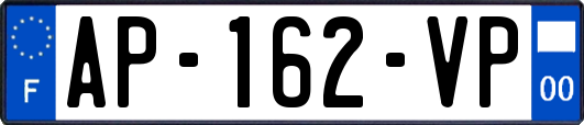 AP-162-VP