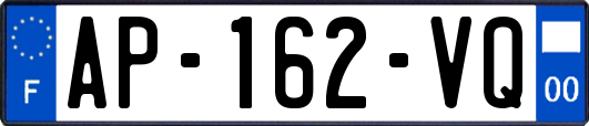 AP-162-VQ