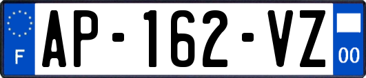 AP-162-VZ