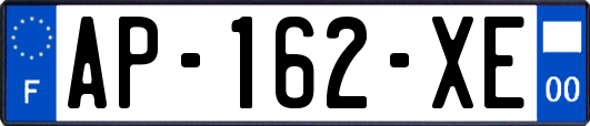 AP-162-XE