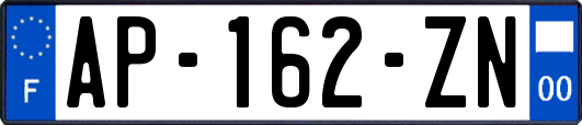 AP-162-ZN