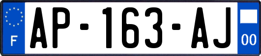 AP-163-AJ