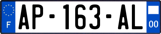 AP-163-AL