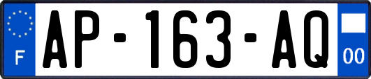 AP-163-AQ