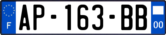 AP-163-BB