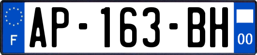 AP-163-BH