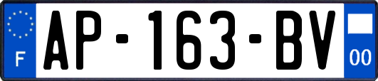 AP-163-BV