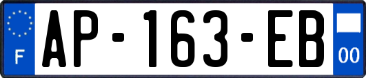 AP-163-EB