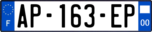 AP-163-EP