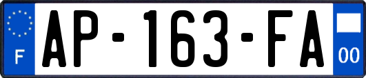 AP-163-FA