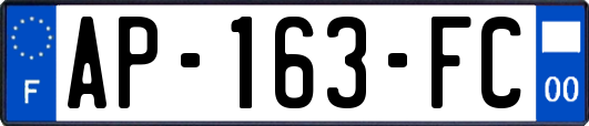 AP-163-FC