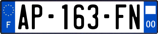 AP-163-FN