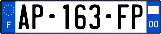 AP-163-FP