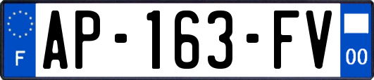 AP-163-FV