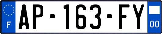 AP-163-FY