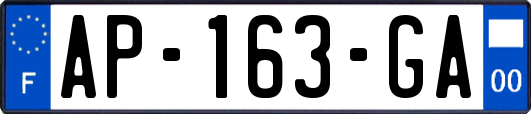 AP-163-GA