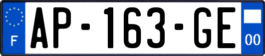 AP-163-GE