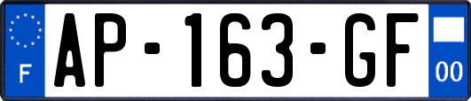 AP-163-GF