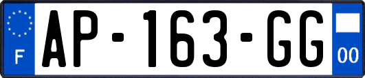 AP-163-GG