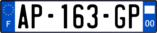 AP-163-GP