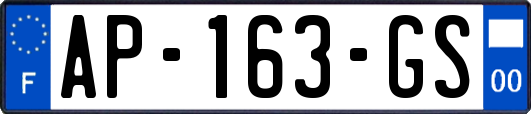 AP-163-GS
