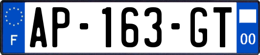 AP-163-GT