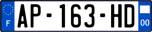 AP-163-HD