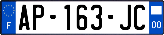 AP-163-JC