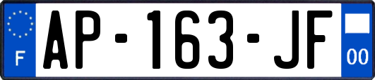 AP-163-JF
