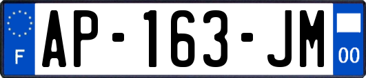 AP-163-JM