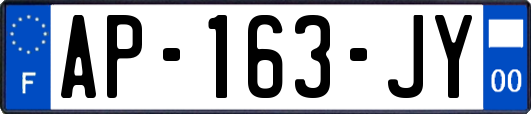 AP-163-JY