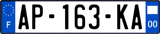 AP-163-KA