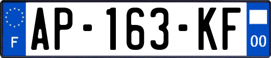 AP-163-KF