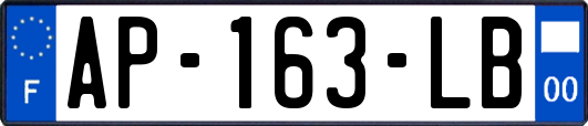 AP-163-LB