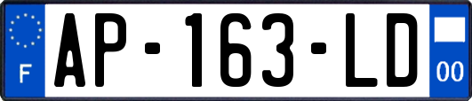 AP-163-LD