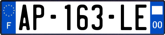AP-163-LE