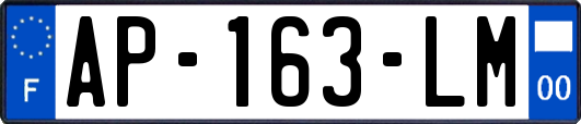 AP-163-LM