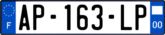 AP-163-LP