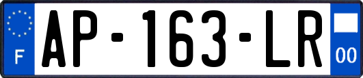 AP-163-LR