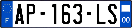 AP-163-LS