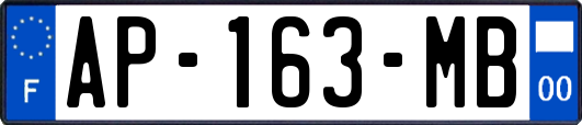 AP-163-MB