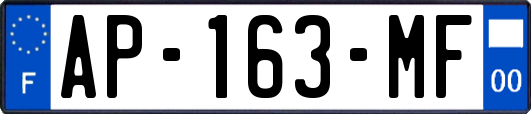 AP-163-MF