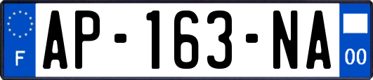 AP-163-NA