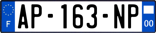 AP-163-NP