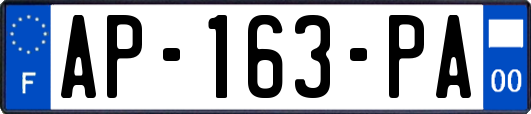 AP-163-PA