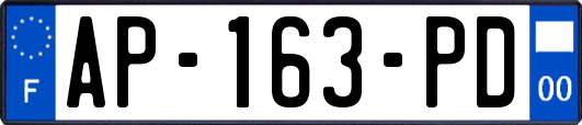 AP-163-PD