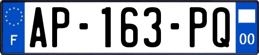 AP-163-PQ