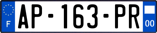 AP-163-PR
