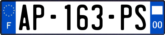 AP-163-PS
